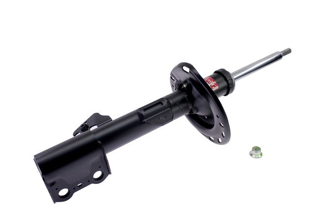 KYB Suspension Strut P/N:339281 Fits: Lexus Rx350 15-10, Lexus Rx450h 15-10, Toyota Highlander 13-10 - Image 1