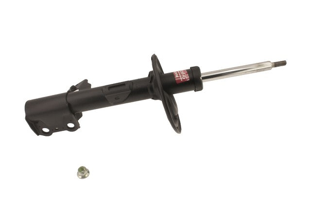 KYB Suspension Strut P/N:339281 Fits: Lexus Rx350 15-10, Lexus Rx450h 15-10, Toyota Highlander 13-10 - Image 3