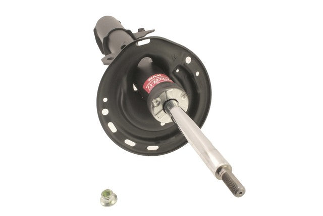 KYB Suspension Strut P/N:339281 Fits: Lexus Rx350 15-10, Lexus Rx450h 15-10, Toyota Highlander 13-10 - Image 2