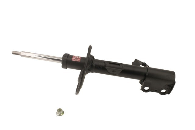 KYB Suspension Strut P/N:339282 Fits: Lexus Rx350 15-10, Lexus Rx450h 15-10, Toyota Highlander 13-10 - Image 1