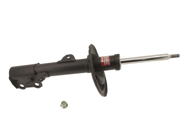 KYB Suspension Strut P/N:339282 Fits: Lexus Rx350 15-10, Lexus Rx450h 15-10, Toyota Highlander 13-10 - Image 3