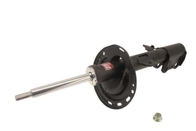 KYB Suspension Strut P/N:339282 Fits: Lexus Rx350 15-10, Lexus Rx450h 15-10, Toyota Highlander 13-10 - Image 2