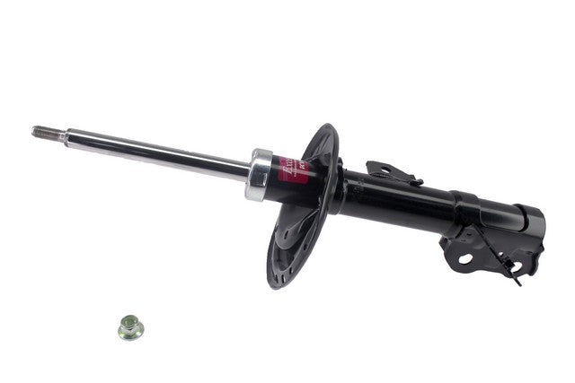 KYB Suspension Strut P/N:339288 Fits: Toyota Camry 17-12 - Image 1