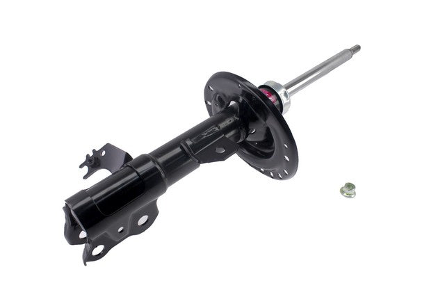 KYB Suspension Strut P/N:339288 Fits: Toyota Camry 17-12 - Image 2