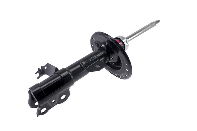 KYB Suspension Strut P/N:339288 Fits: Toyota Camry 17-12 - Image 3