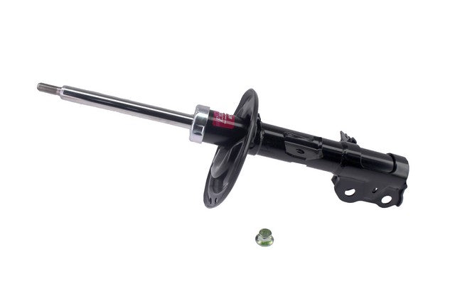 KYB Suspension Strut P/N:339289 Fits: Toyota Camry 17-12 - Image 1