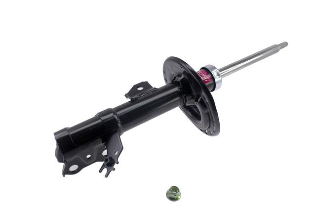KYB Suspension Strut P/N:339289 Fits: Toyota Camry 17-12 - Image 4