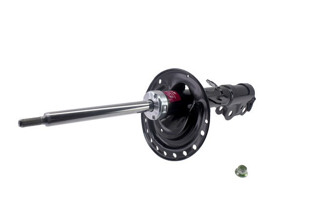 KYB Suspension Strut P/N:339289 Fits: Toyota Camry 17-12 - Image 3