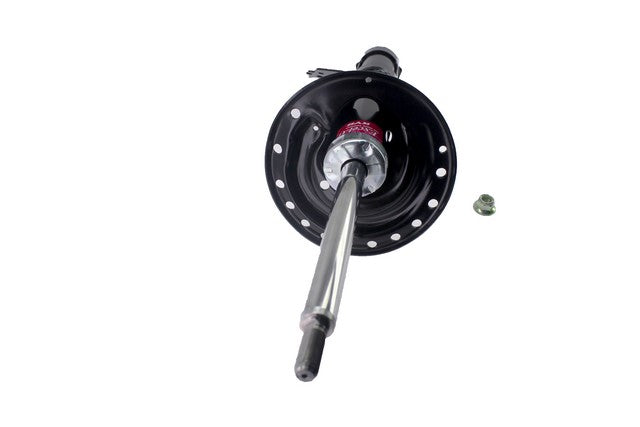 KYB Suspension Strut P/N:339289 Fits: Toyota Camry 17-12 - Image 2