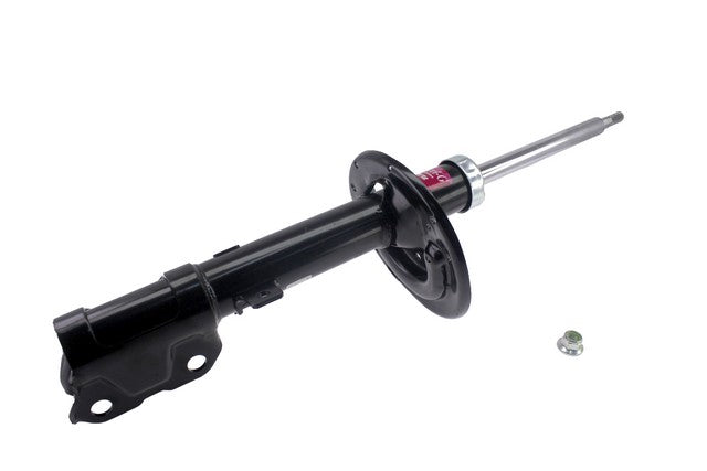 KYB Suspension Strut P/N:339290 Fits: Toyota Camry 17-12 - Image 1