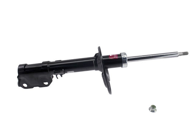 KYB Suspension Strut P/N:339290 Fits: Toyota Camry 17-12 - Image 2