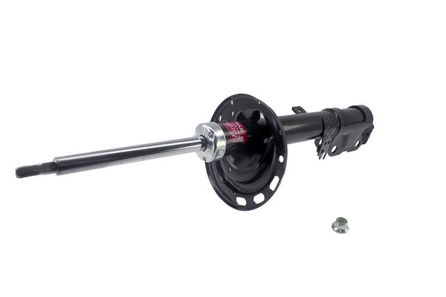 KYB Suspension Strut P/N:339290 Fits: Toyota Camry 17-12 - Image 4