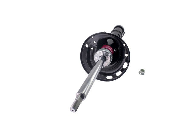 KYB Suspension Strut P/N:339290 Fits: Toyota Camry 17-12 - Image 3