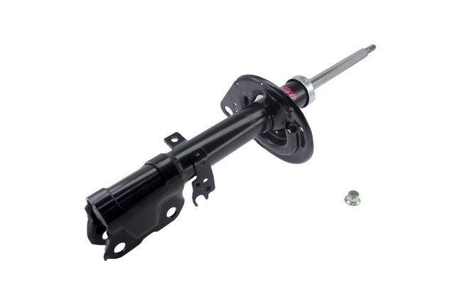 KYB Suspension Strut P/N:339291 Fits: Toyota Camry 17-12 - Image 1