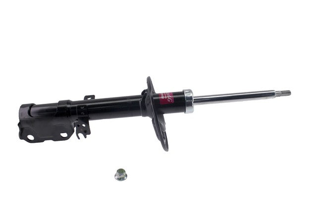 KYB Suspension Strut P/N:339291 Fits: Toyota Camry 17-12 - Image 2