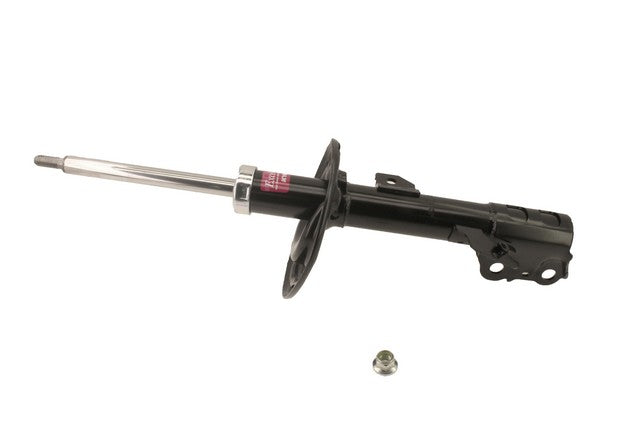 KYB Suspension Strut P/N:339292 Fits: Toyota Sienna 14-11 - Image 1