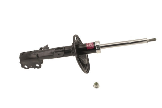 KYB Suspension Strut P/N:339292 Fits: Toyota Sienna 14-11 - Image 4
