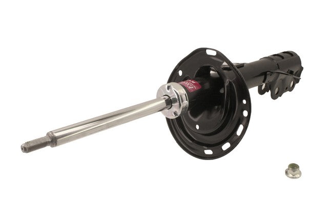 KYB Suspension Strut P/N:339292 Fits: Toyota Sienna 14-11 - Image 3