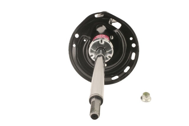 KYB Suspension Strut P/N:339292 Fits: Toyota Sienna 14-11 - Image 2
