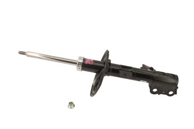 KYB Suspension Strut P/N:339293 Fits: Toyota Sienna 14-11 - Image 1