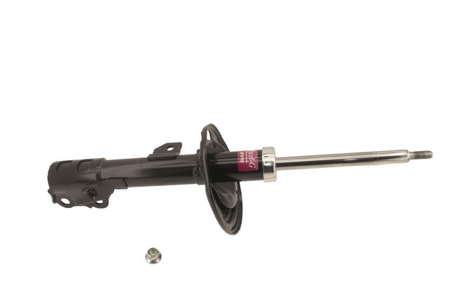 KYB Suspension Strut P/N:339293 Fits: Toyota Sienna 14-11 - Image 3