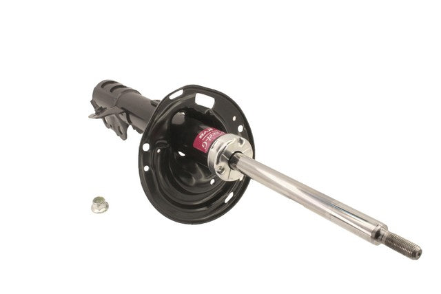 KYB Suspension Strut P/N:339293 Fits: Toyota Sienna 14-11 - Image 2