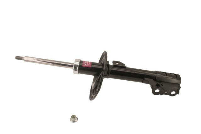 KYB Suspension Strut P/N:339294 Fits: Toyota Sienna 14-11 - Image 1
