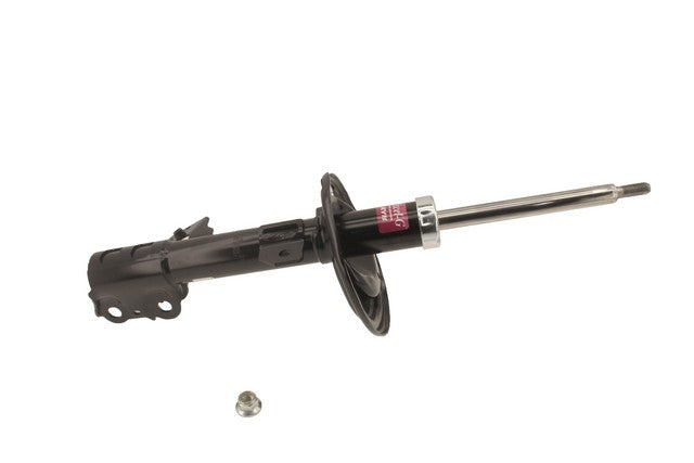 KYB Suspension Strut P/N:339294 Fits: Toyota Sienna 14-11 - Image 2