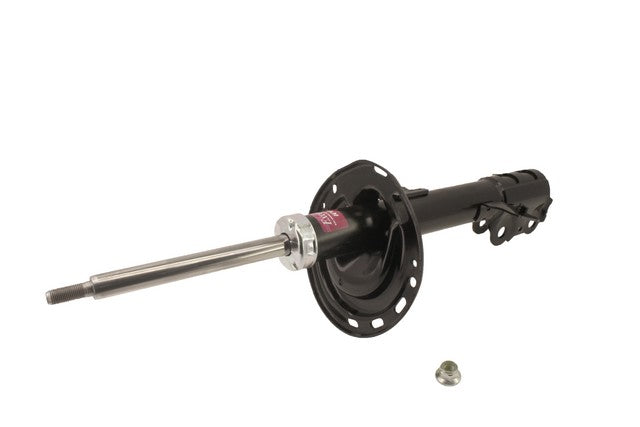 KYB Suspension Strut P/N:339294 Fits: Toyota Sienna 14-11 - Image 3