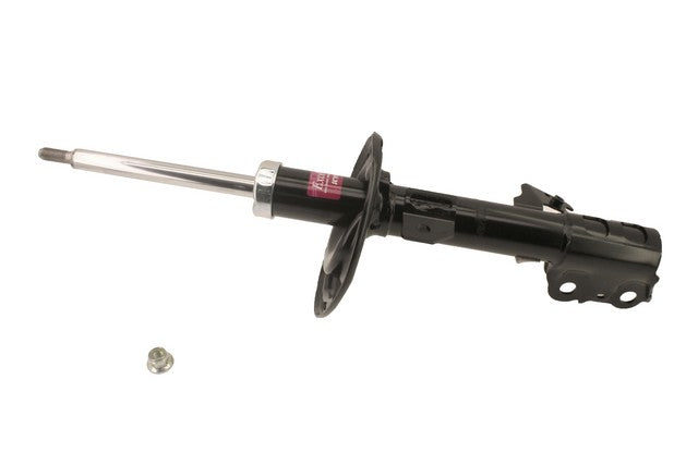 KYB Suspension Strut P/N:339295 Fits: Toyota Sienna 14-11 - Image 1