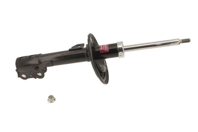 KYB Suspension Strut P/N:339295 Fits: Toyota Sienna 14-11 - Image 2