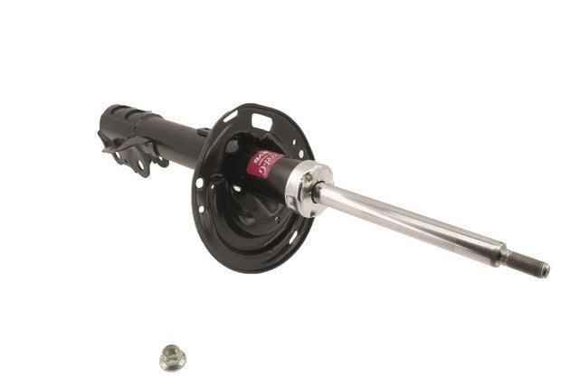 KYB Suspension Strut P/N:339295 Fits: Toyota Sienna 14-11 - Image 4