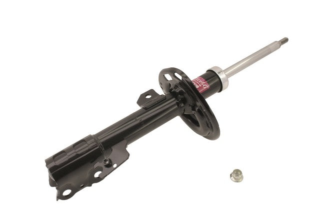 KYB Suspension Strut P/N:339295 Fits: Toyota Sienna 14-11 - Image 3