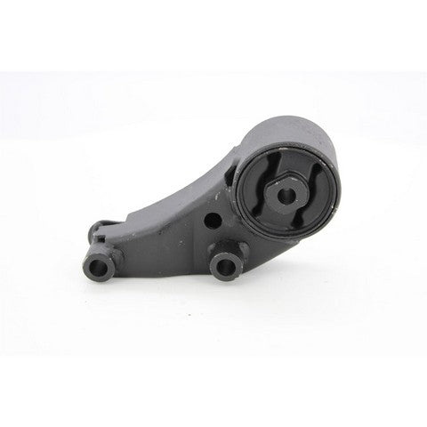 Vazlo Engine Mount P/N:3392 Fits: Acura Tl 06-04 - Image 12