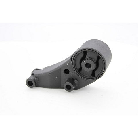 Vazlo Engine Mount P/N:3392 Fits: Acura Tl 06-04 - Image 13