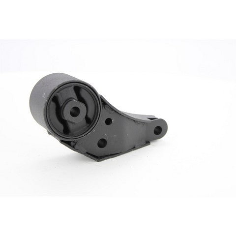 Vazlo Engine Mount P/N:3392 Fits: Acura Tl 06-04 - Image 14