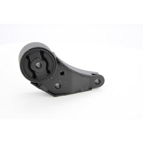Vazlo Engine Mount P/N:3392 Fits: Acura Tl 06-04 - Image 15