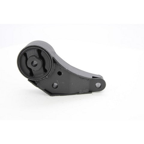 Vazlo Engine Mount P/N:3392 Fits: Acura Tl 06-04 - Image 16