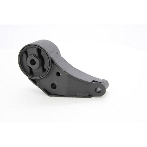 Vazlo Engine Mount P/N:3392 Fits: Acura Tl 06-04 - Image 17