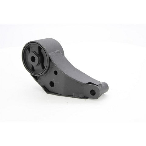 Vazlo Engine Mount P/N:3392 Fits: Acura Tl 06-04 - Image 18