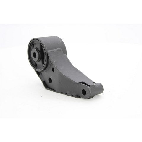 Vazlo Engine Mount P/N:3392 Fits: Acura Tl 06-04 - Image 19