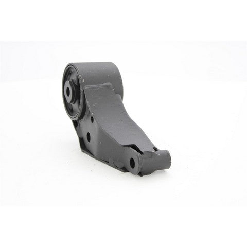 Vazlo Engine Mount P/N:3392 Fits: Acura Tl 06-04 - Image 20