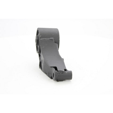 Vazlo Engine Mount P/N:3392 Fits: Acura Tl 06-04 - Image 21