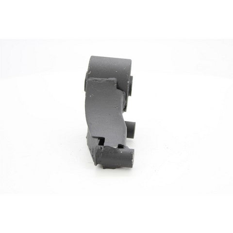 Vazlo Engine Mount P/N:3392 Fits: Acura Tl 06-04 - Image 22