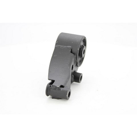 Vazlo Engine Mount P/N:3392 Fits: Acura Tl 06-04 - Image 23