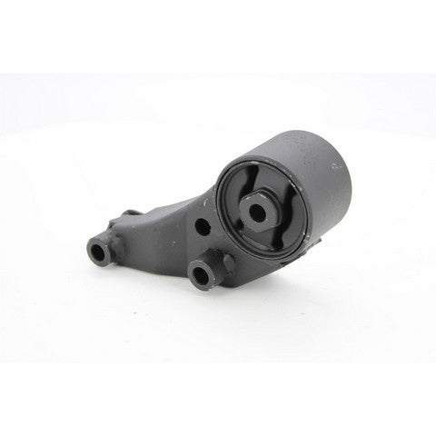 Vazlo Engine Mount P/N:3392 Fits: Acura Tl 06-04 - Image 24