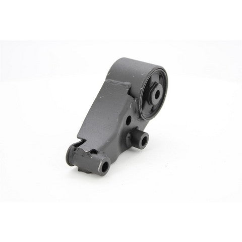 Vazlo Engine Mount P/N:3392 Fits: Acura Tl 06-04 - Image 25