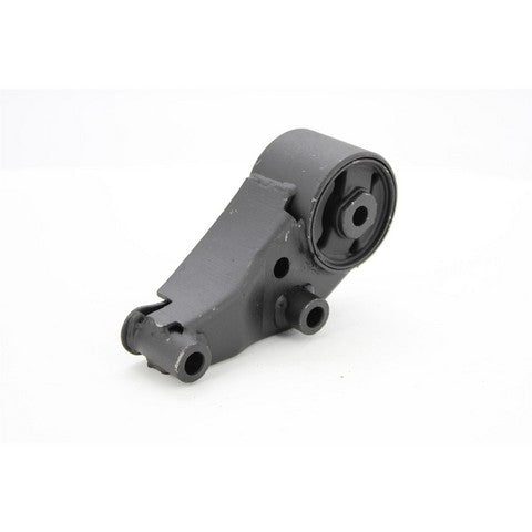 Vazlo Engine Mount P/N:3392 Fits: Acura Tl 06-04 - Image 26