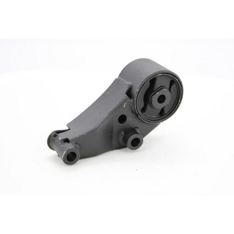 Vazlo Engine Mount P/N:3392 Fits: Acura Tl 06-04 - Image 27