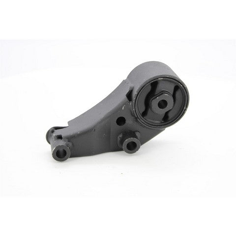 Vazlo Engine Mount P/N:3392 Fits: Acura Tl 06-04 - Image 28